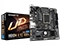 مادربرد گیگابایت مدل H610M H DDR4 rev. 1.0